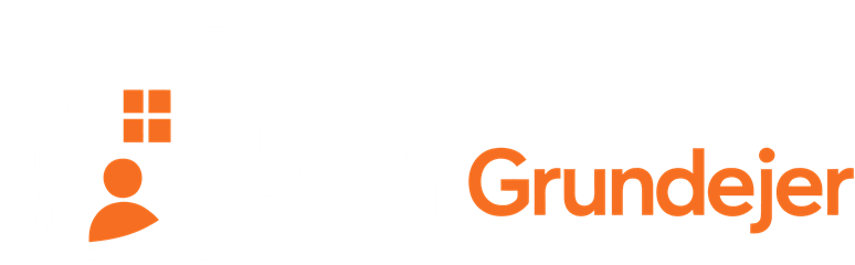 MinGrundejer